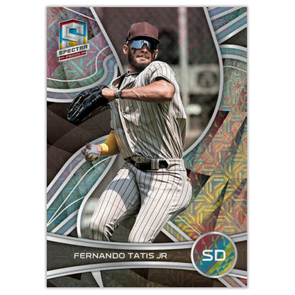 2022 Panini Chronicles MLB Baseball Blaster Box